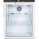 Frigider medical MC-5L126 