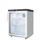 Frigider medical MC-5L126 