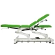 Canapea consultatie multifunctionala, electrica, 1 motor  192x70x50-90cm