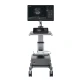 Sistem ecografie intravasculara IVUS SonoScape V20 