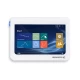 Audiometru pediatric R15C cu software RE-PLAY INTERACTIVE PLAY 