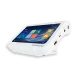 Audiometru pediatric R15C cu software RE-PLAY INTERACTIVE PLAY 