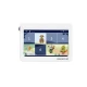 Audiometru pediatric R15C cu software RE-PLAY INTERACTIVE PLAY 
