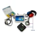 Audiometru pediatric R15C cu software RE-PLAY INTERACTIVE PLAY 