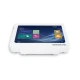 Audiometru pediatric R17A BC cu software RE-PLAY INTERACTIVE PLAY 