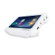 Audiometru pediatric R17A BC cu software RE-PLAY INTERACTIVE PLAY 