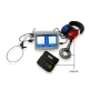 Audiometru pediatric R17A BC cu software RE-PLAY INTERACTIVE PLAY 