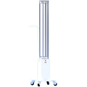 Robot dezinfectie COBOT-LITE 1200 
