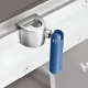 Clema standard A33XX 