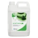 Detergent DETRO ENZYM M, 5l 
