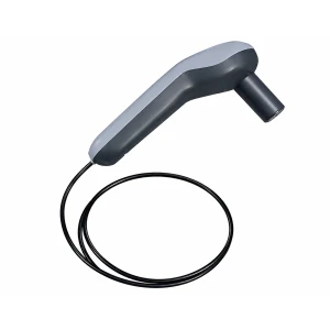Piesa de mana pentru electrozi unipolari rezistivi si capacitivi compatibila cu YOUTECARX 