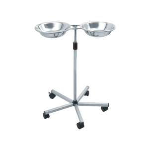 Colector pansamente dublu 
