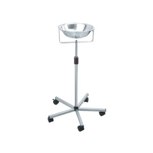 Colector pansamente simplu 