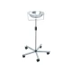 Colector pansamente simplu 