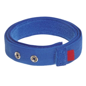 Banda toracica cu clema de prindere casca  L120cm