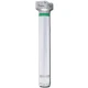 Maner laringoscop GIMA GREEN, pediatric, xenon, 2.5V 