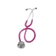 Stetoscop LITTMANN CLASIC III, capsula dubla,  violet