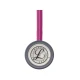 Stetoscop LITTMANN CLASIC III, capsula dubla,  violet