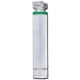 Maner laringoscop GIMA GREEN, adult, xenon, 2.5V 