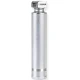 Maner laringoscop STANDARD, adult, 2.5V 