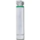 Maner laringoscop F.O. GIMA GREEN, adult, xenon, 3.5V 