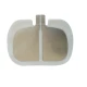 Electrod neutru, adult, unica utilizare, 157x113mm 