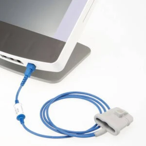 Modul SpO2 pentru ERGOSELECT 12 