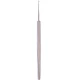 Carlig strabism GRAEFE, dimensiune mica, L13cm (Fig 1) 