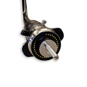 Videogastroscop EG-550L 