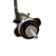 Videogastroscop EG-550L 