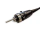 Videogastroscop EG-550L 