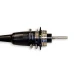 Videogastroscop EG-550L 