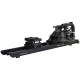 Aparat de vaslit APOLLO PLUS BLACK 