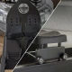 Aparat de vaslit APOLLO PLUS BLACK 