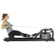 Aparat de vaslit APOLLO PLUS BLACK 