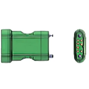 Adaptor MCB pentru electrozi rezectie bipolara 