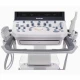 Ecograf stationar SonoScape P9 