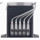 Ecograf stationar SonoScape P9 