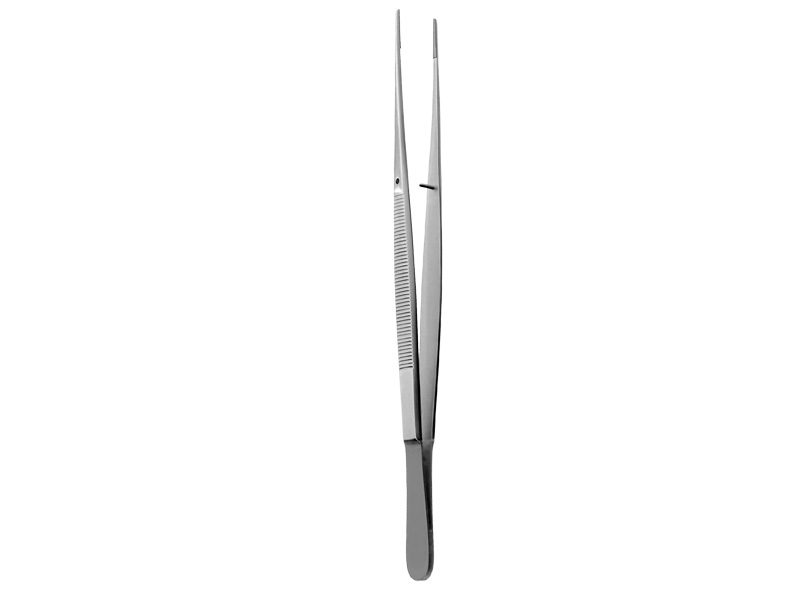 Pensa anatomica POTTS-SMITH  L18cm