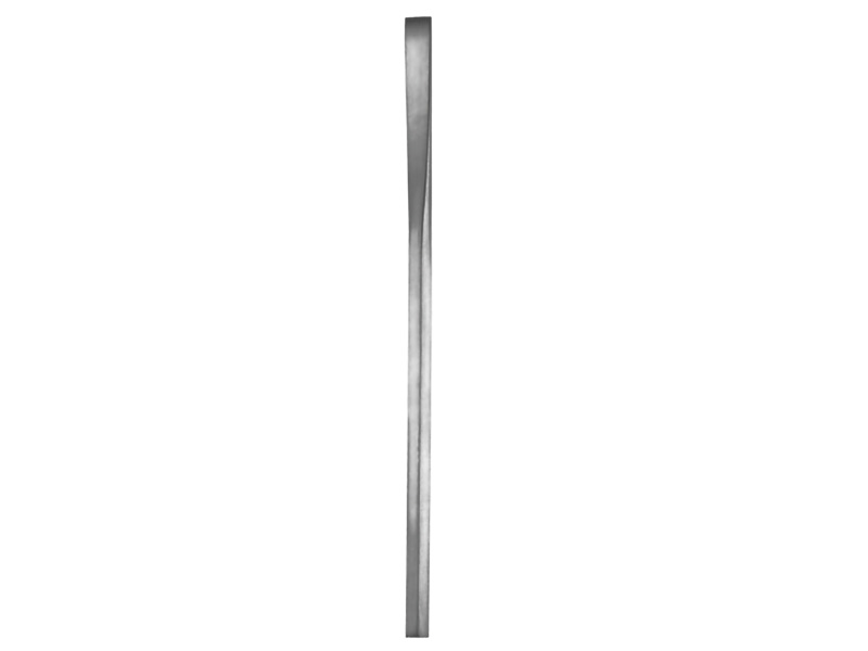 Osteotom SHEEHAN, L16cm  2mm - 