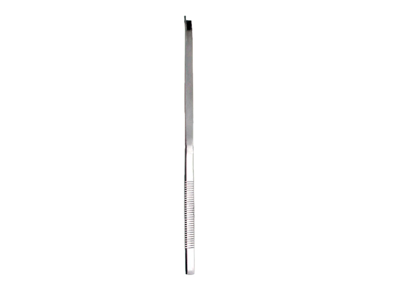 Osteotom NEIVERT-ANDERSON  drept, 7mm, L20.5cm - 