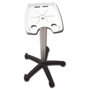 Carucior aspirator VEGA si SUPER VEGA 