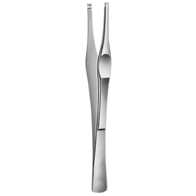 Aplicator de clipuri MICHEL L12cm