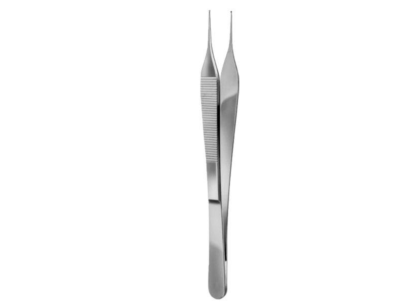 Pensa anatomica ADSON  L12cm