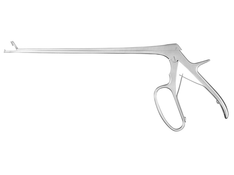 Perforator BABY TISCHLER, 2.3x4.2mm  L25cm