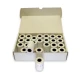 Hartie ECG, rola, 50mmx15m 