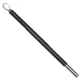 Electrod tip bucla, D5mm, L4cm 