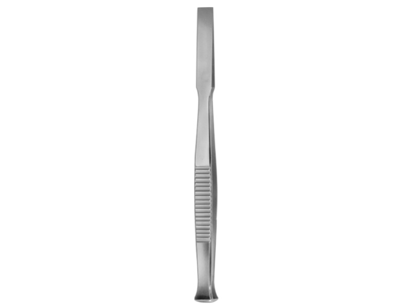 Osteotom, L13.5cm  4mm - 