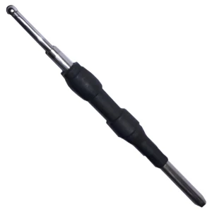 Electrod tip bila, D2mm, L4cm 