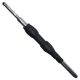 Electrod tip bila, D2mm, L4cm 